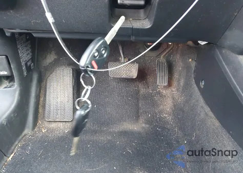 2012 Honda Fit Sport z USA, uszkodzony, nr VIN JHMGE8H55CC012452